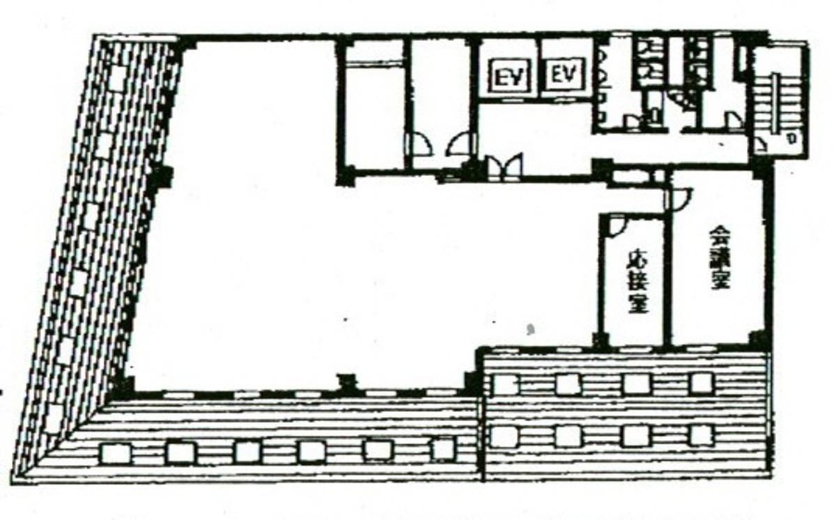 fresh/building/J00100380735_18