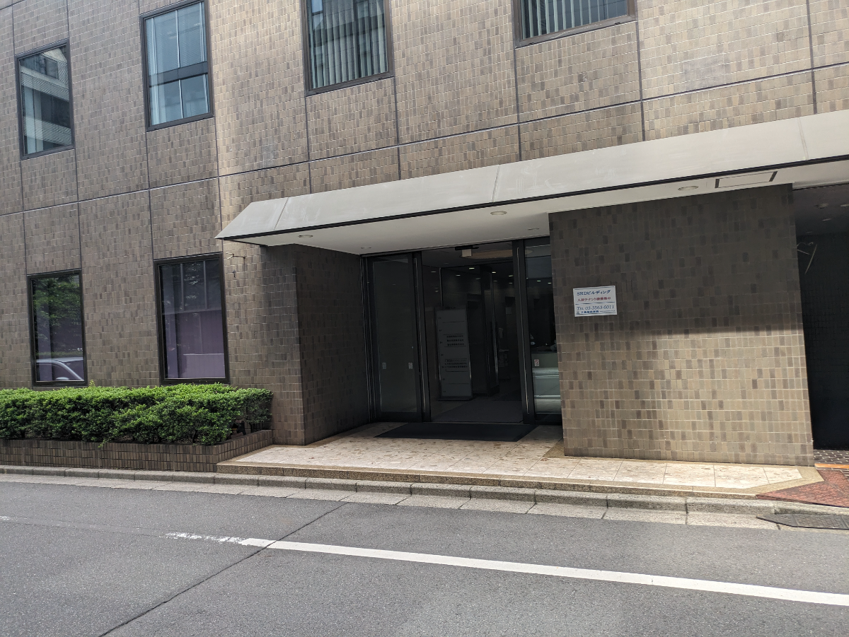 fresh/building/J00100380735_3