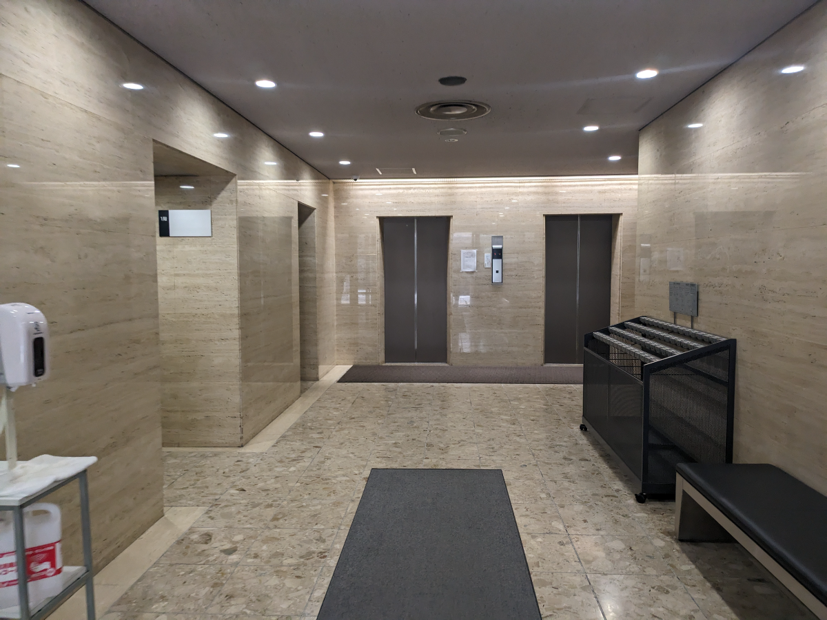 fresh/building/J00100380735_4