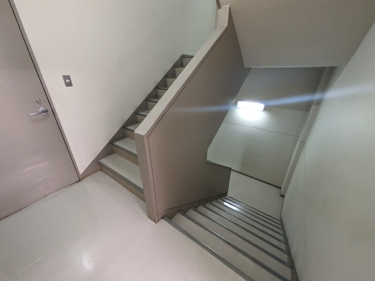 fresh/building/J00100380735_5