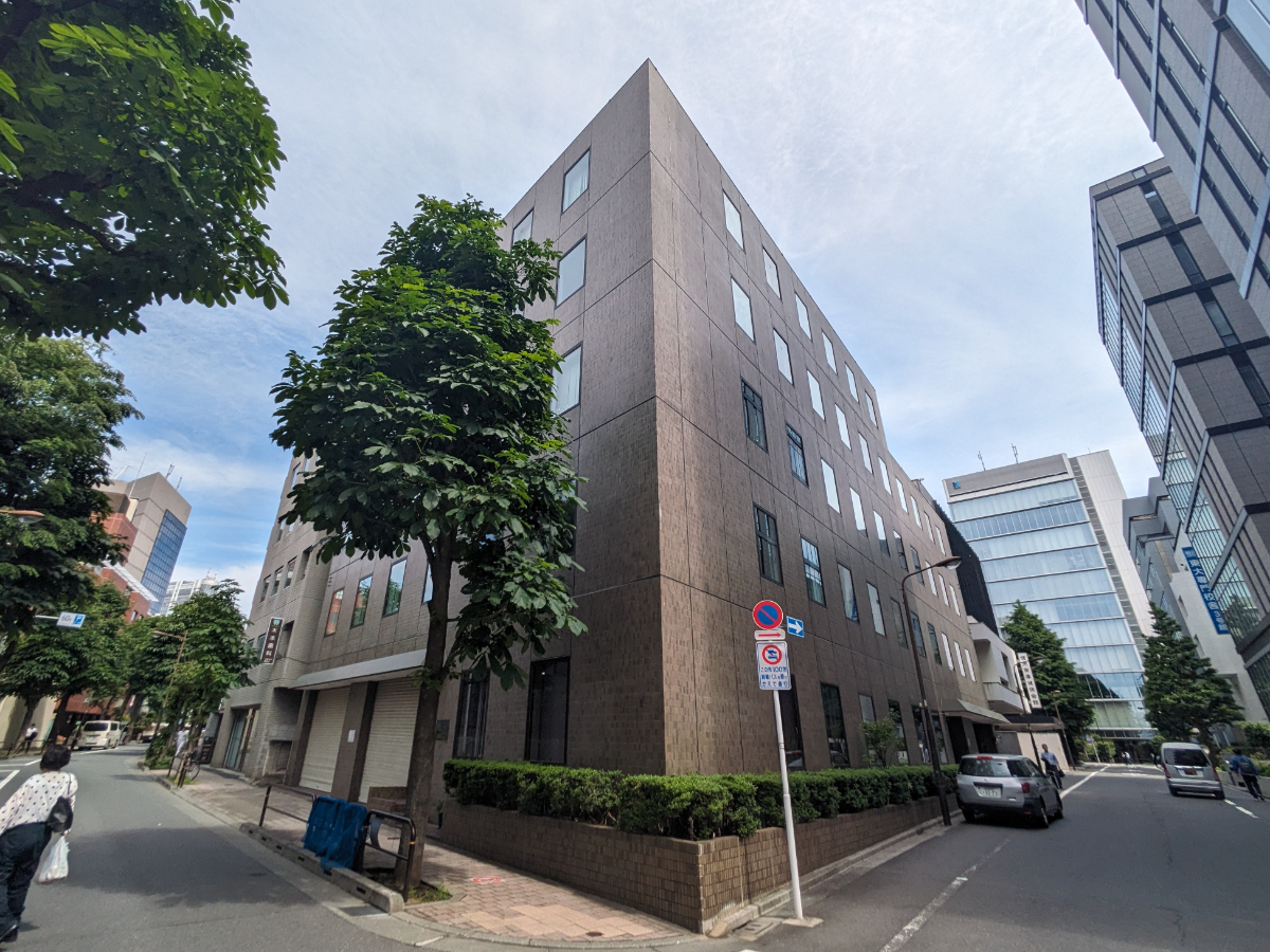 fresh/building/J00100380735_8