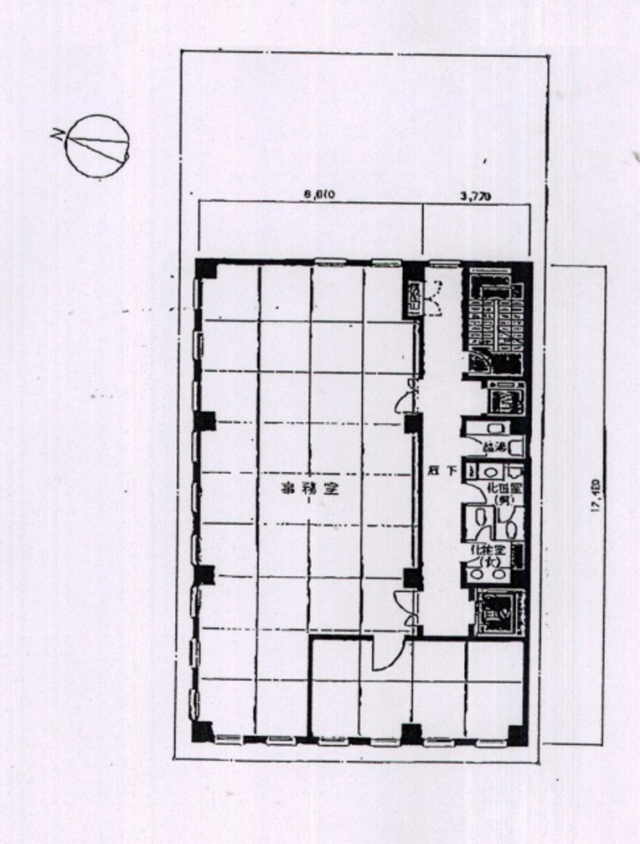 fresh/building/J00100380736_18