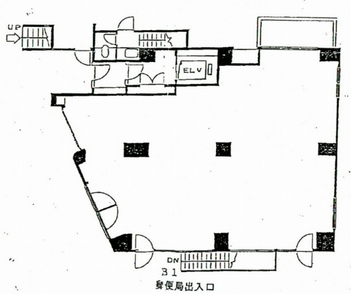 fresh/building/J00100380737_18