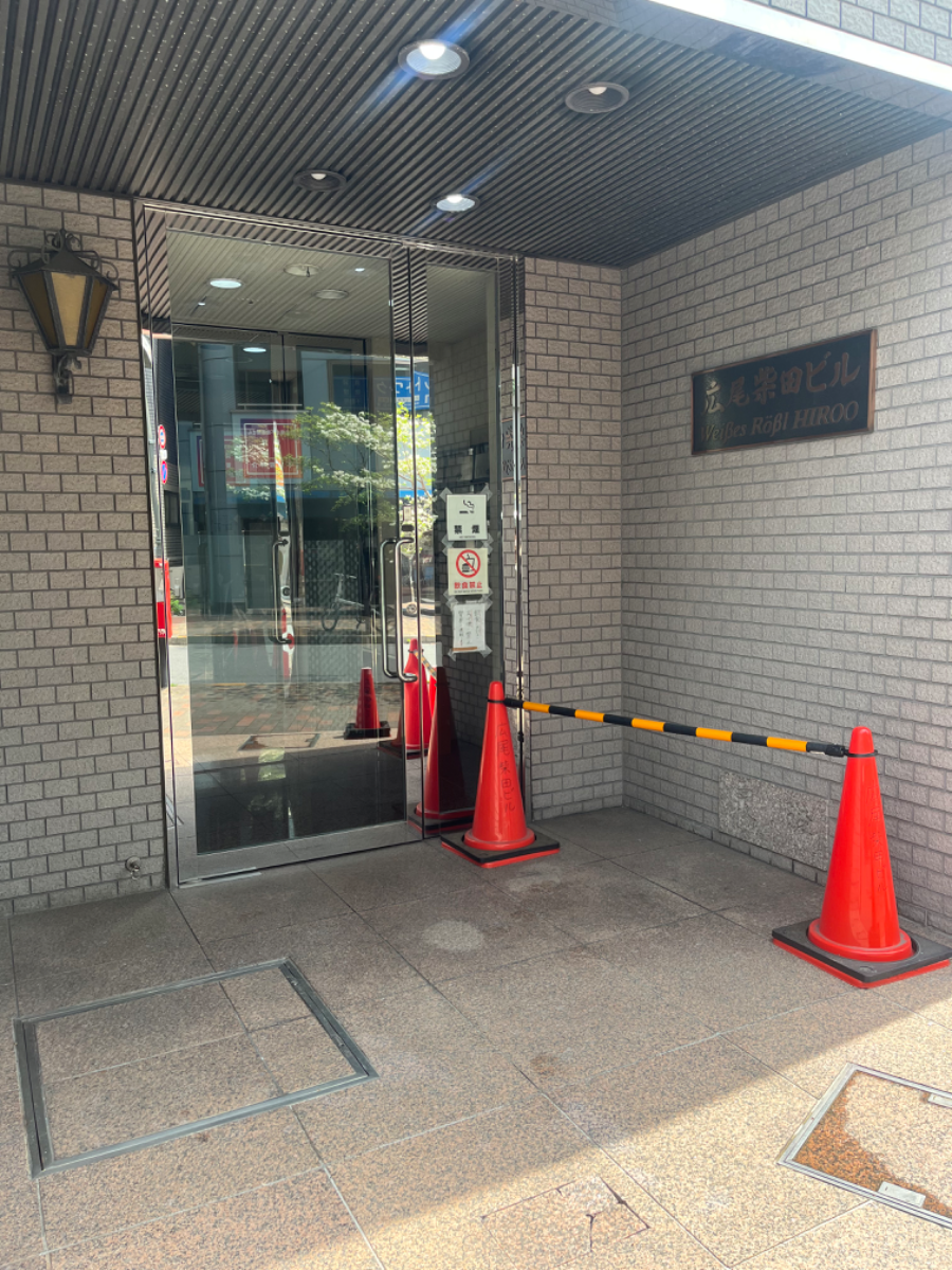 fresh/building/J00100380737_3