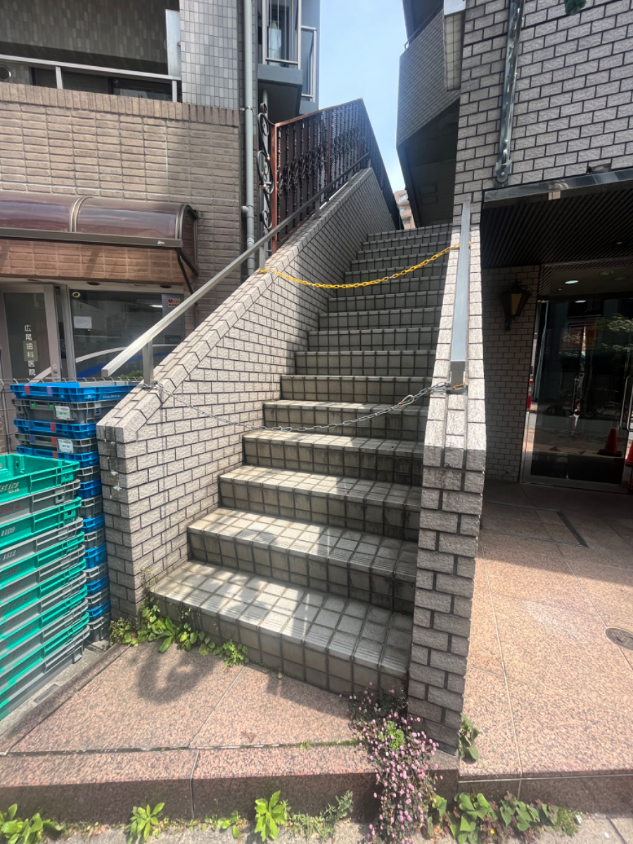 fresh/building/J00100380737_7