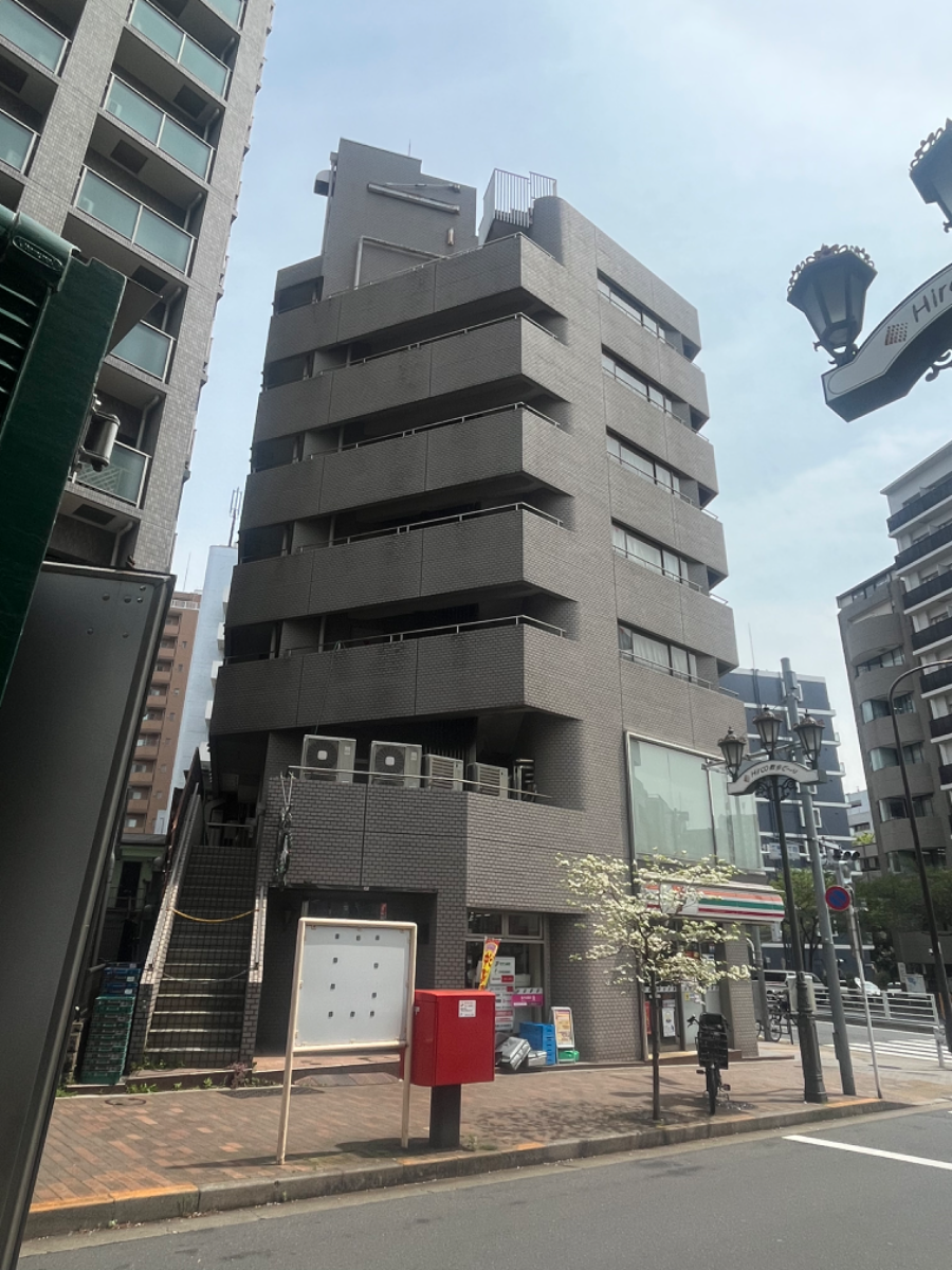 fresh/building/J00100380737_9