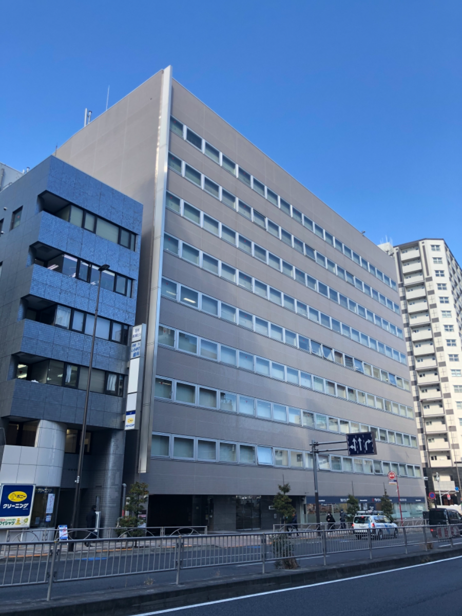 fresh/building/J00100380738_1