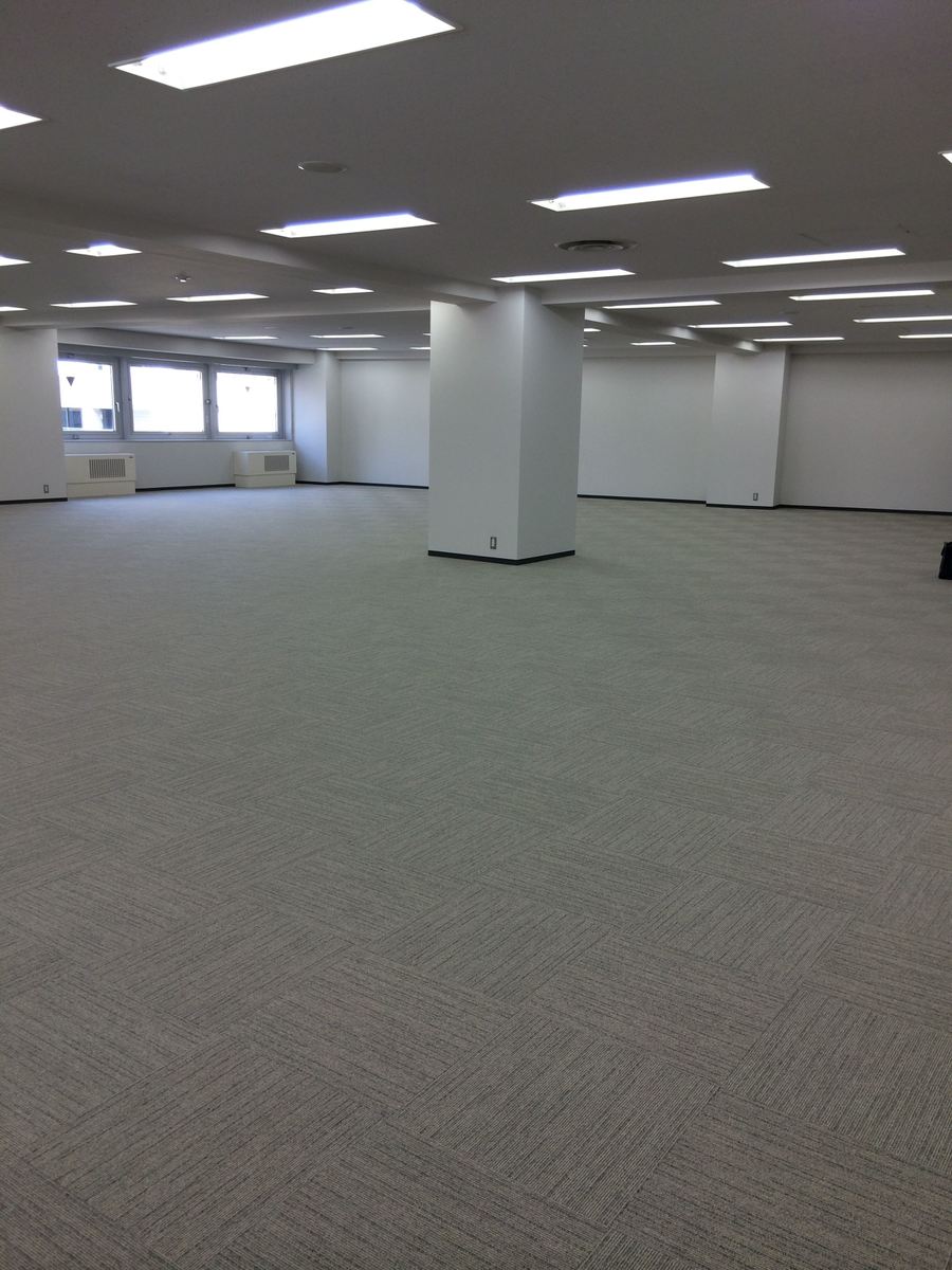 fresh/building/J00100380738_10