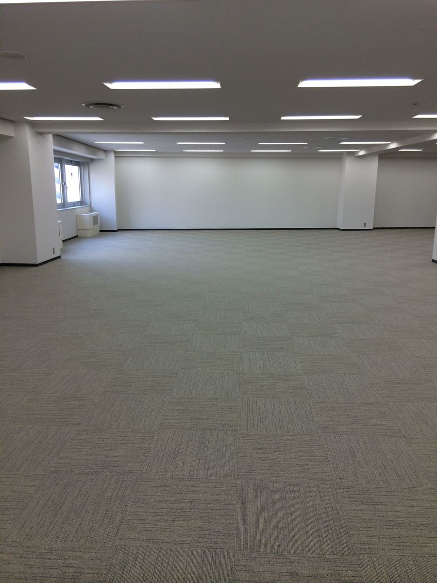 fresh/building/J00100380738_11