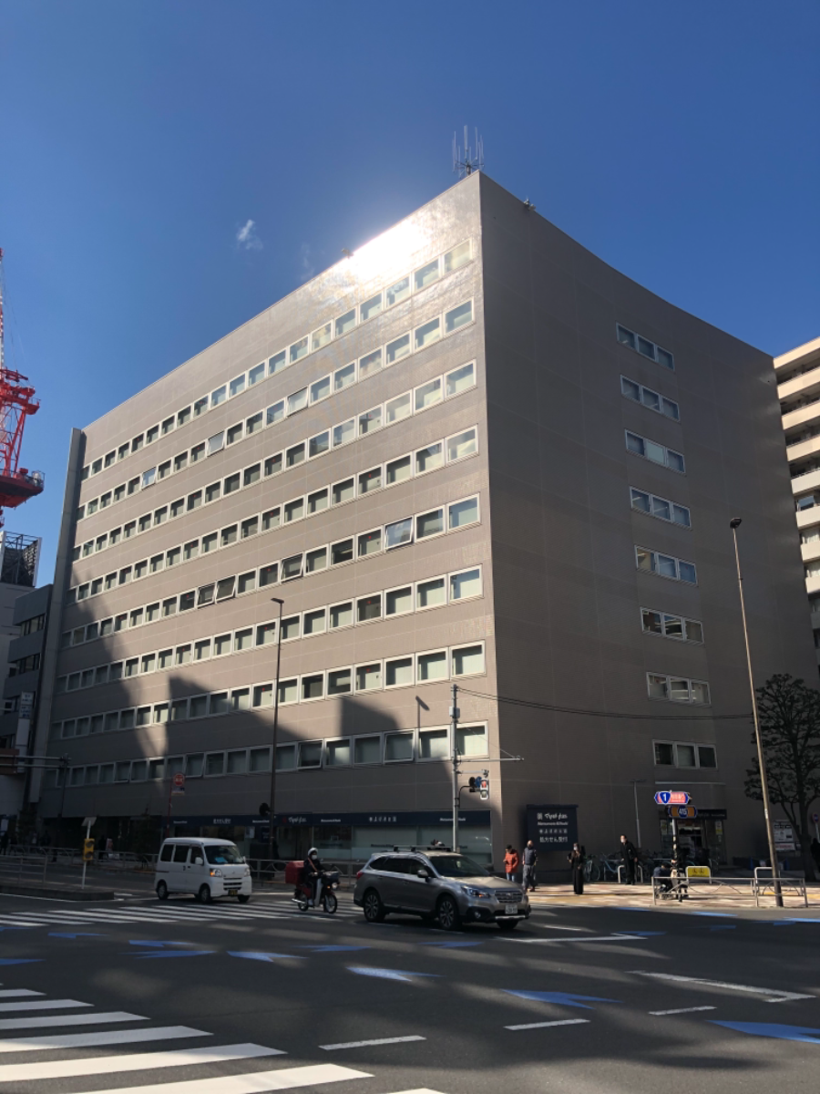 fresh/building/J00100380738_12