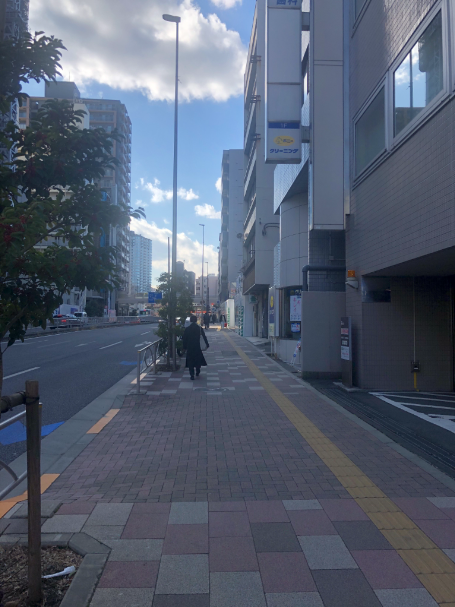 fresh/building/J00100380738_13