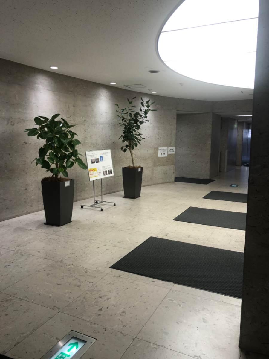 fresh/building/J00100380738_14