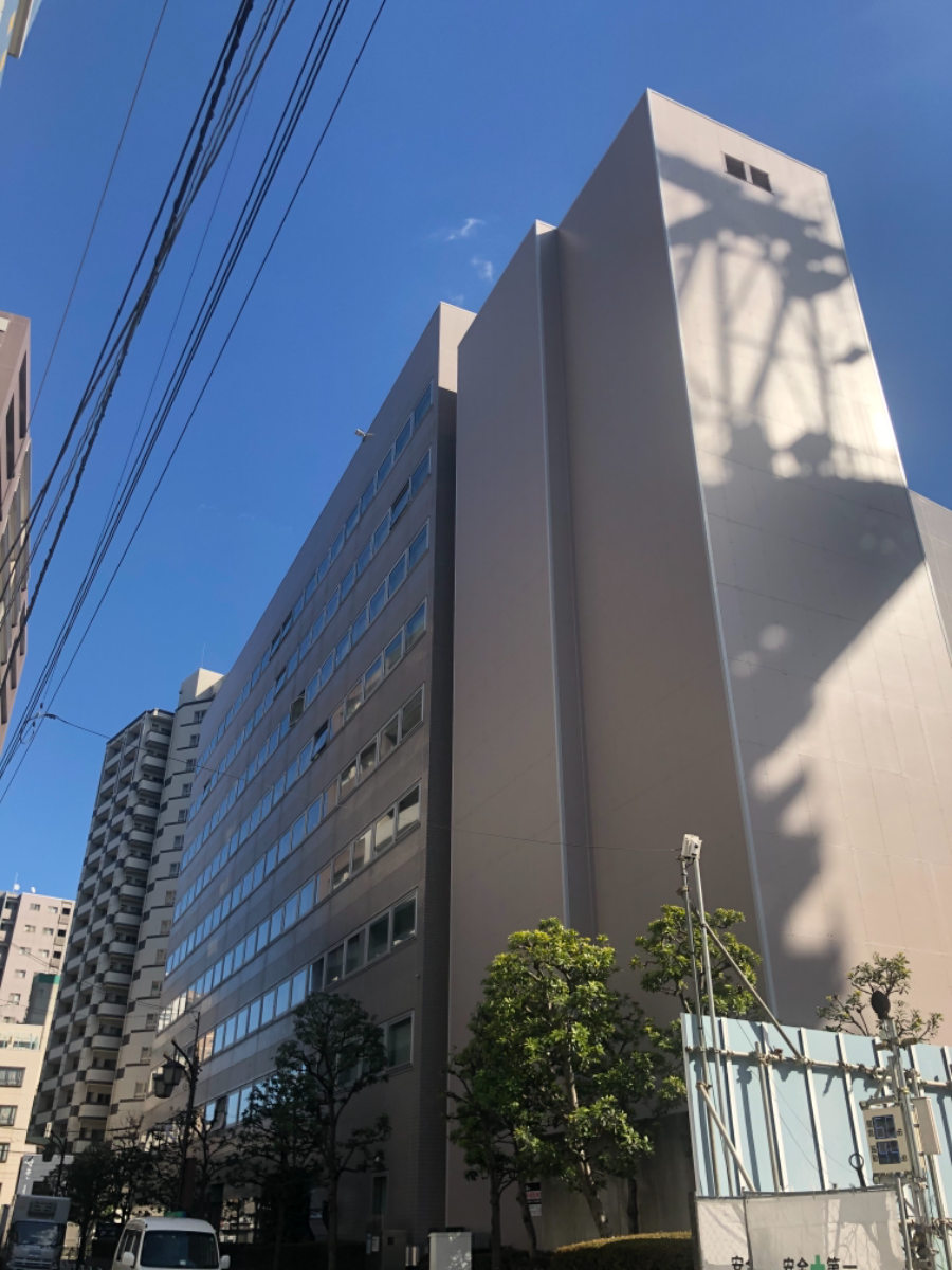 fresh/building/J00100380738_15