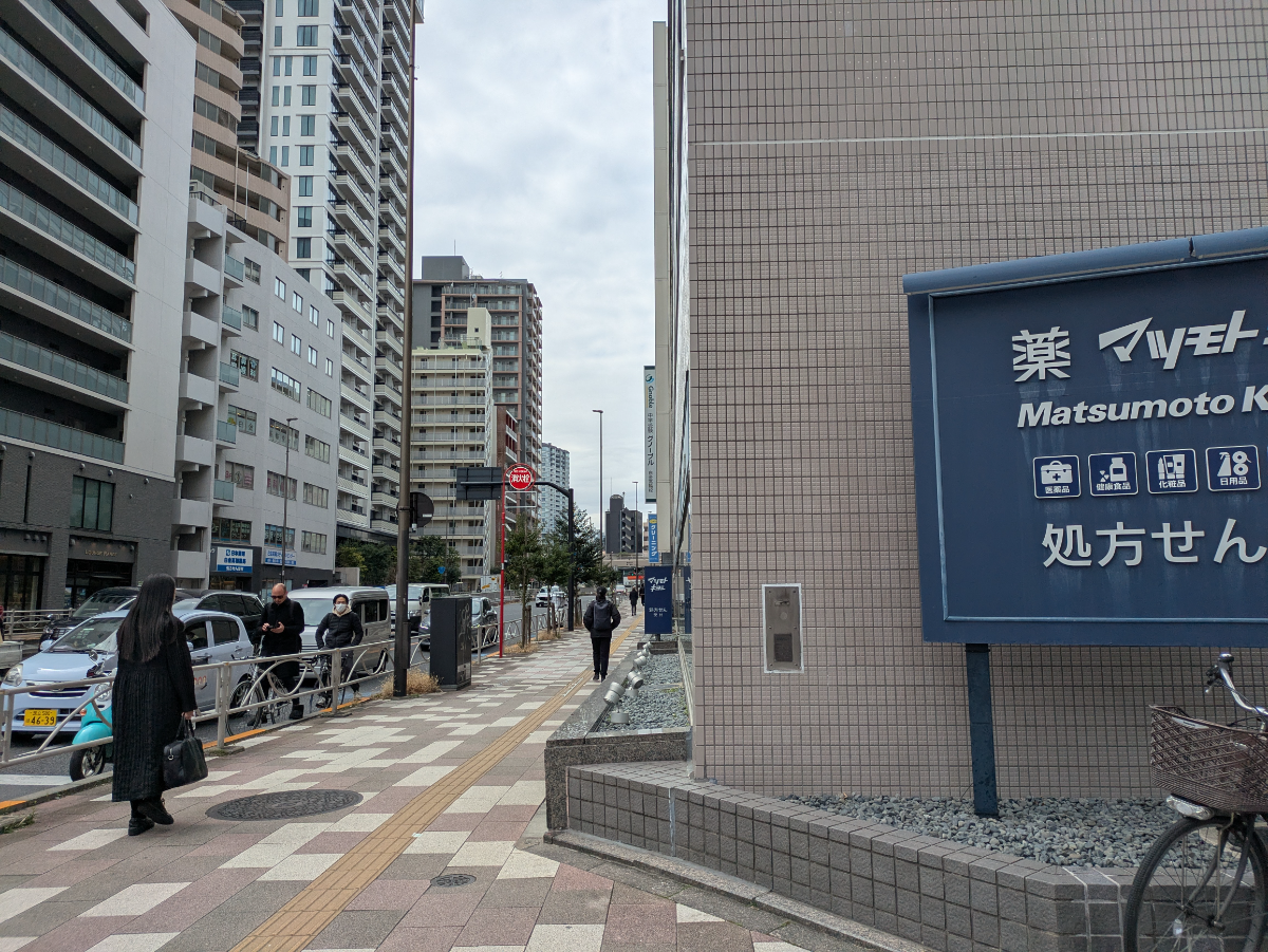 fresh/building/J00100380738_17