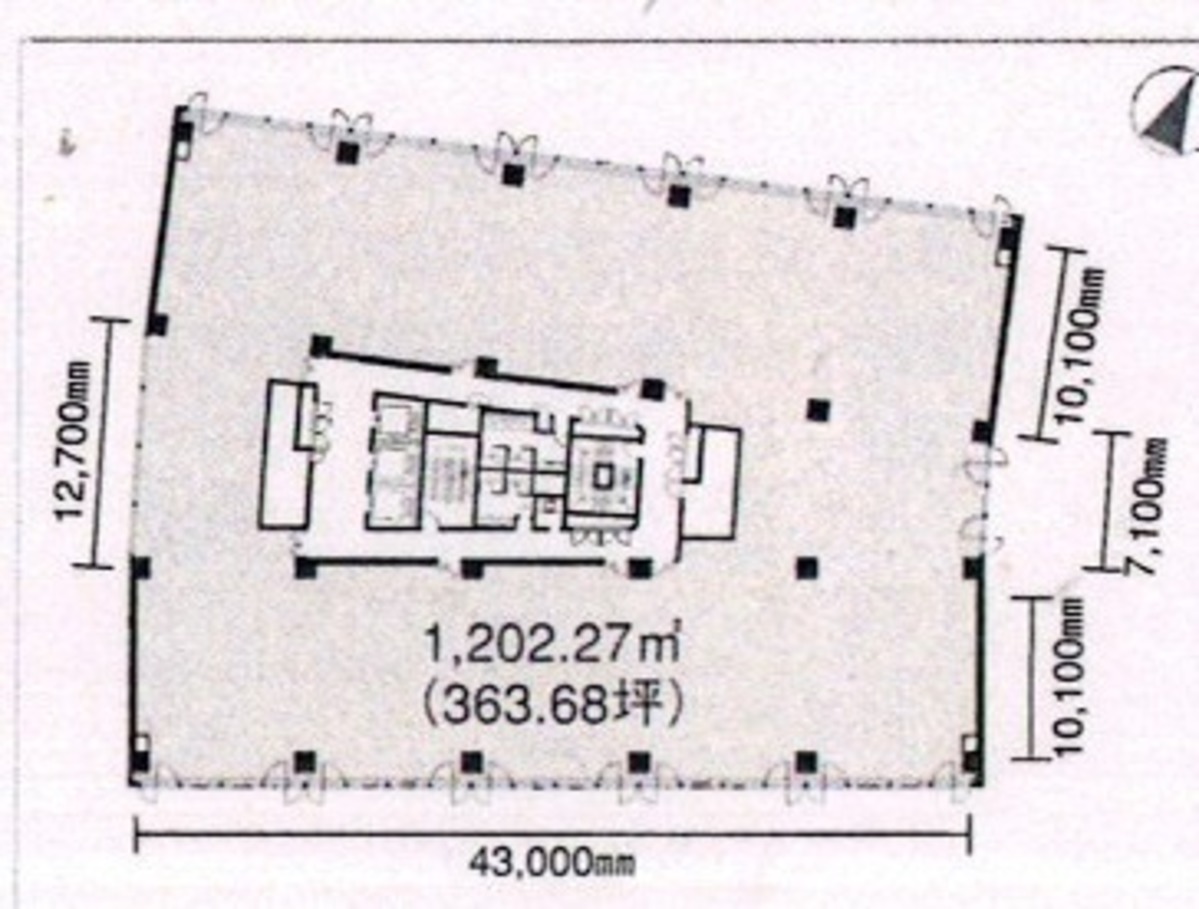 fresh/building/J00100380738_18