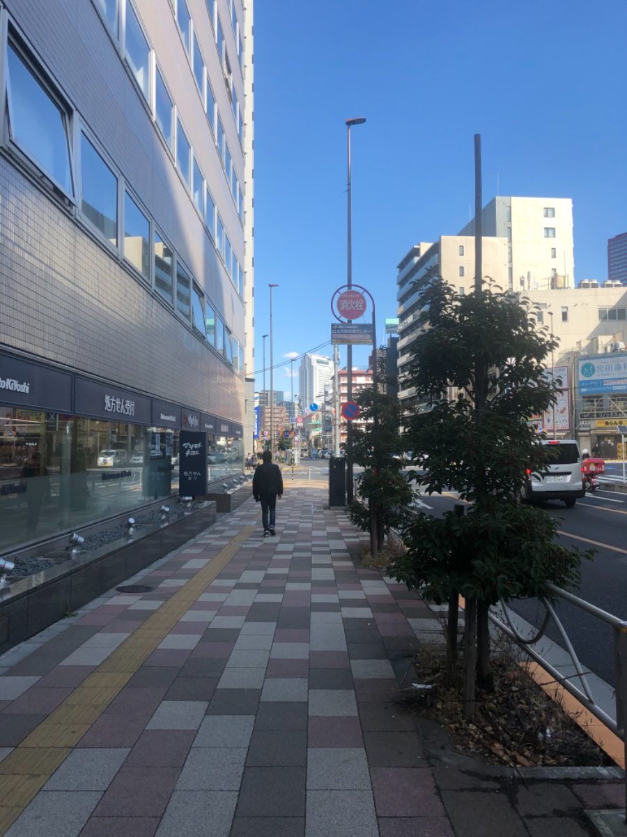 fresh/building/J00100380738_2