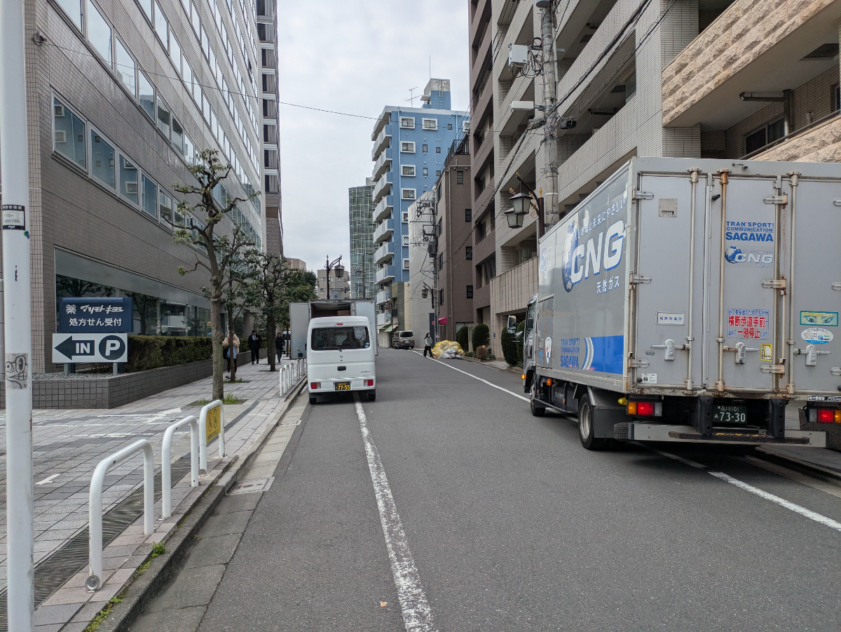 fresh/building/J00100380738_21