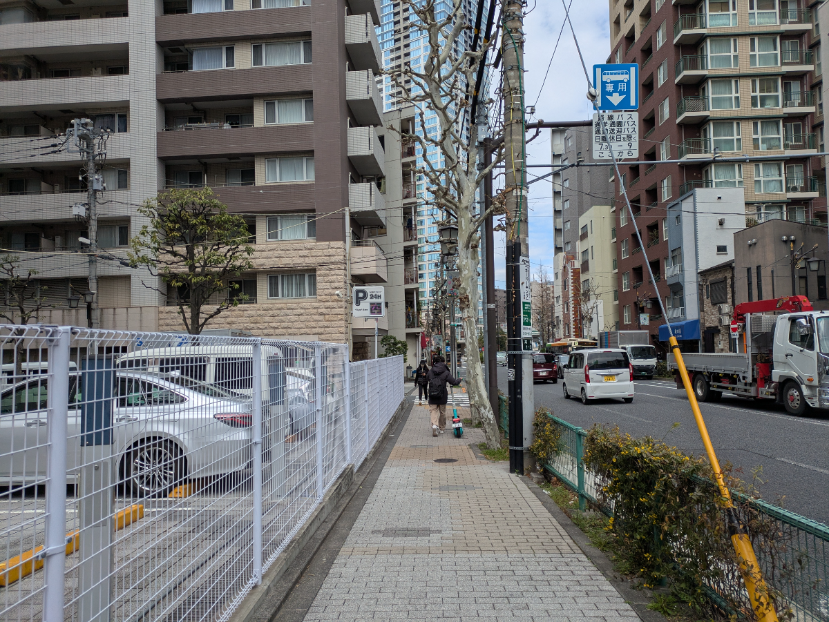 fresh/building/J00100380738_22