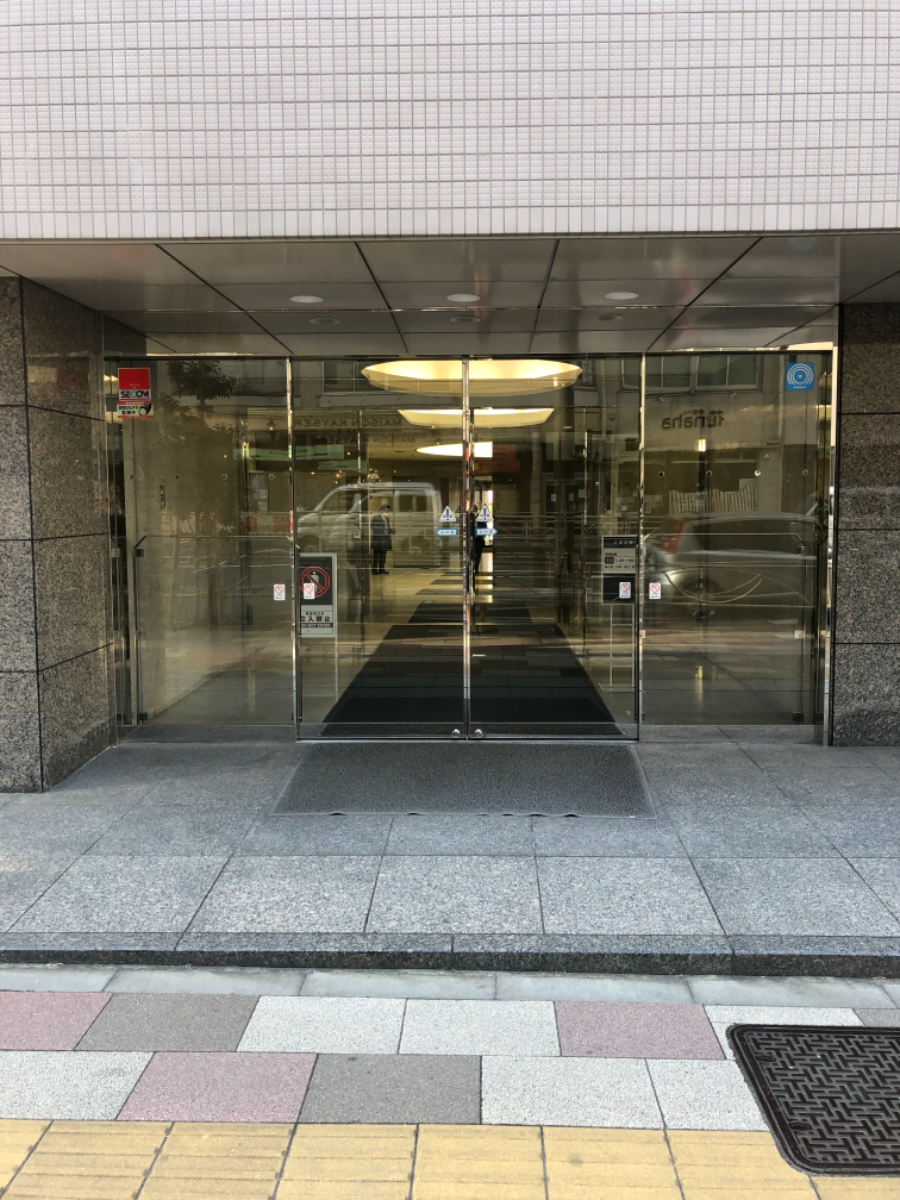 fresh/building/J00100380738_3