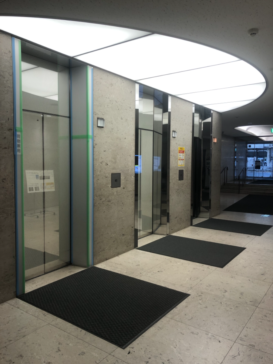 fresh/building/J00100380738_4