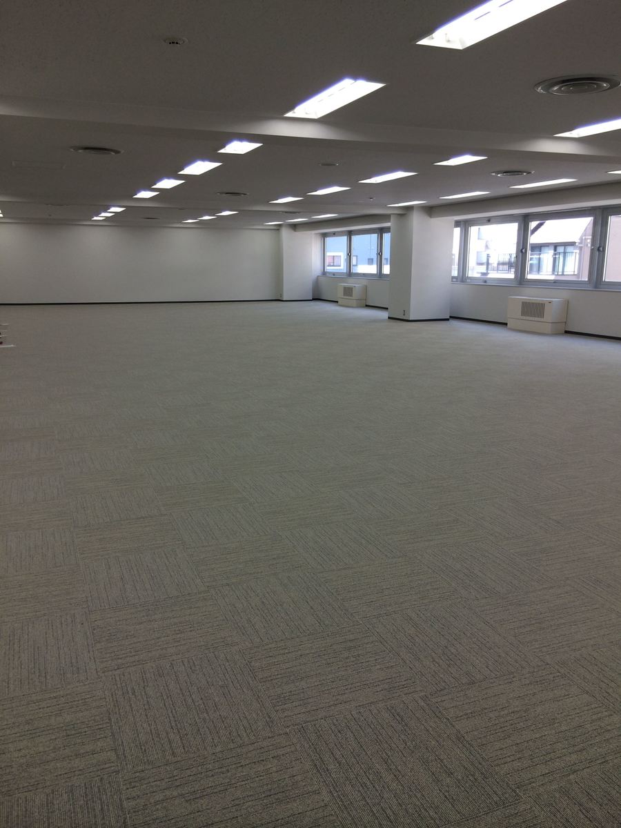 fresh/building/J00100380738_5