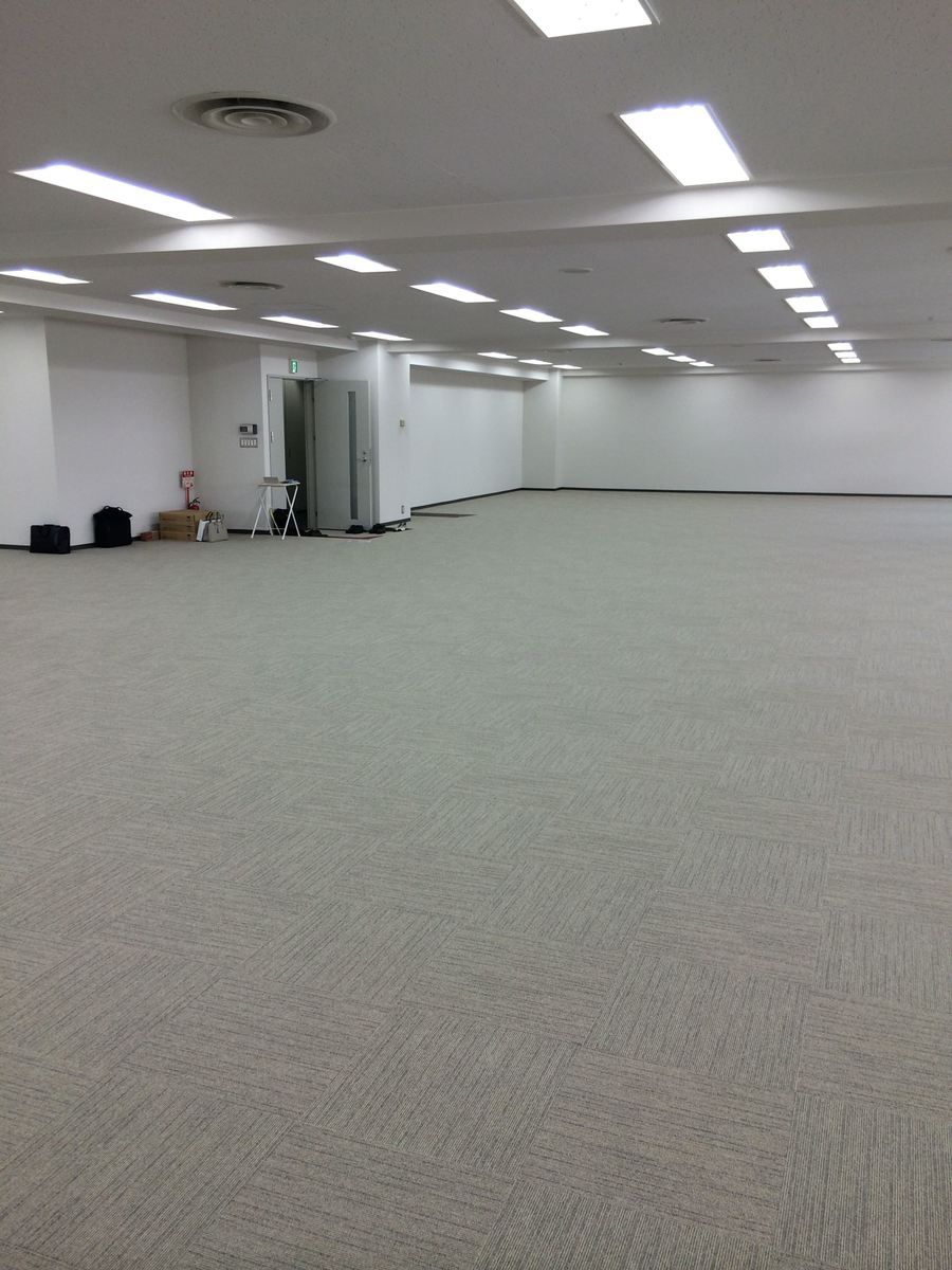 fresh/building/J00100380738_6