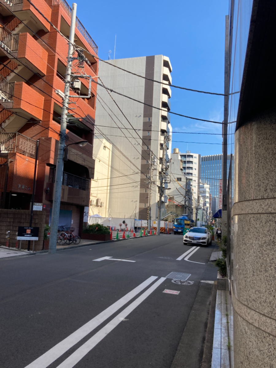 fresh/building/J00100380741_2