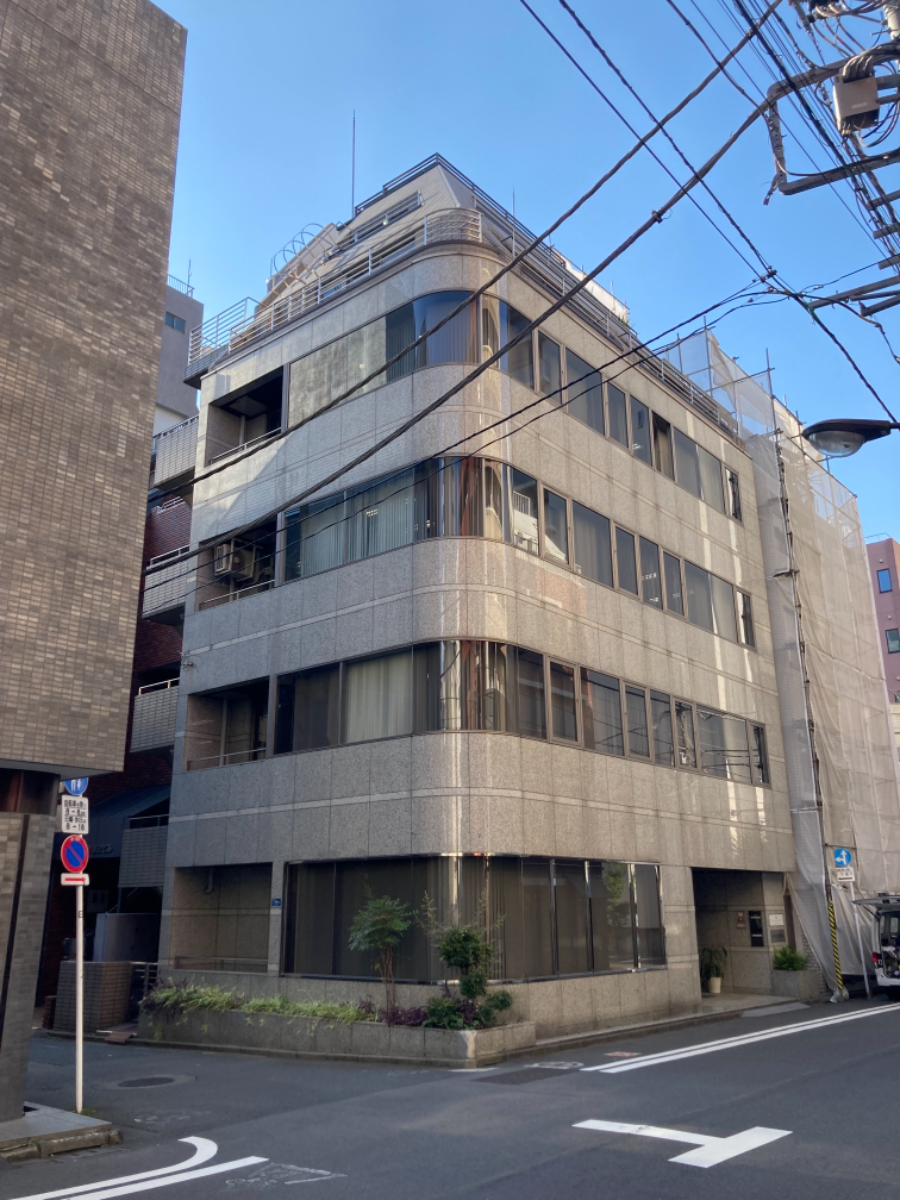 fresh/building/J00100380741_5