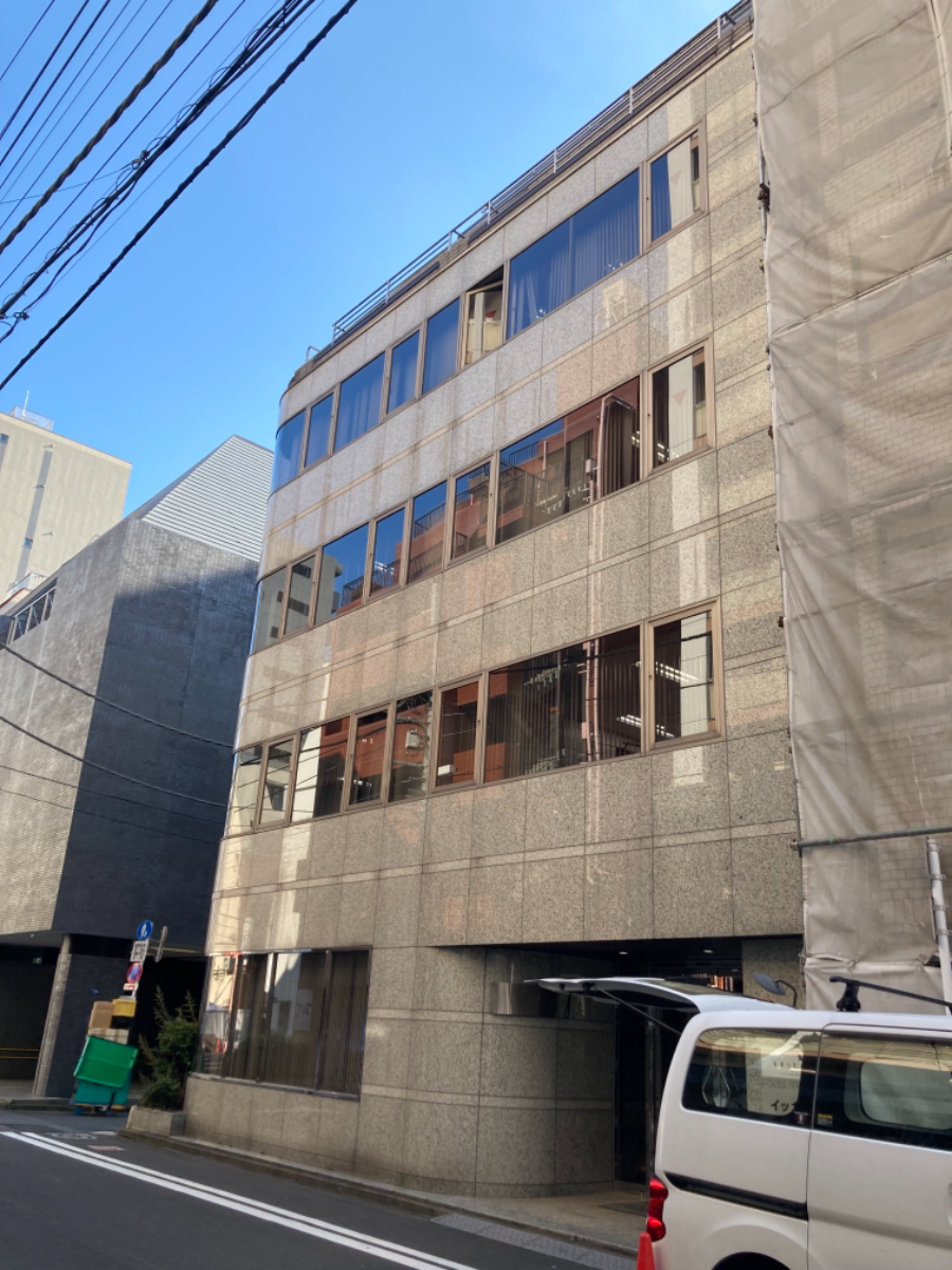 fresh/building/J00100380741_6