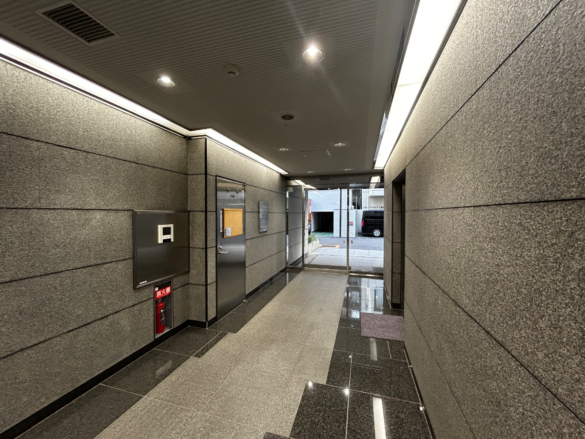 fresh/building/J00100380743_13