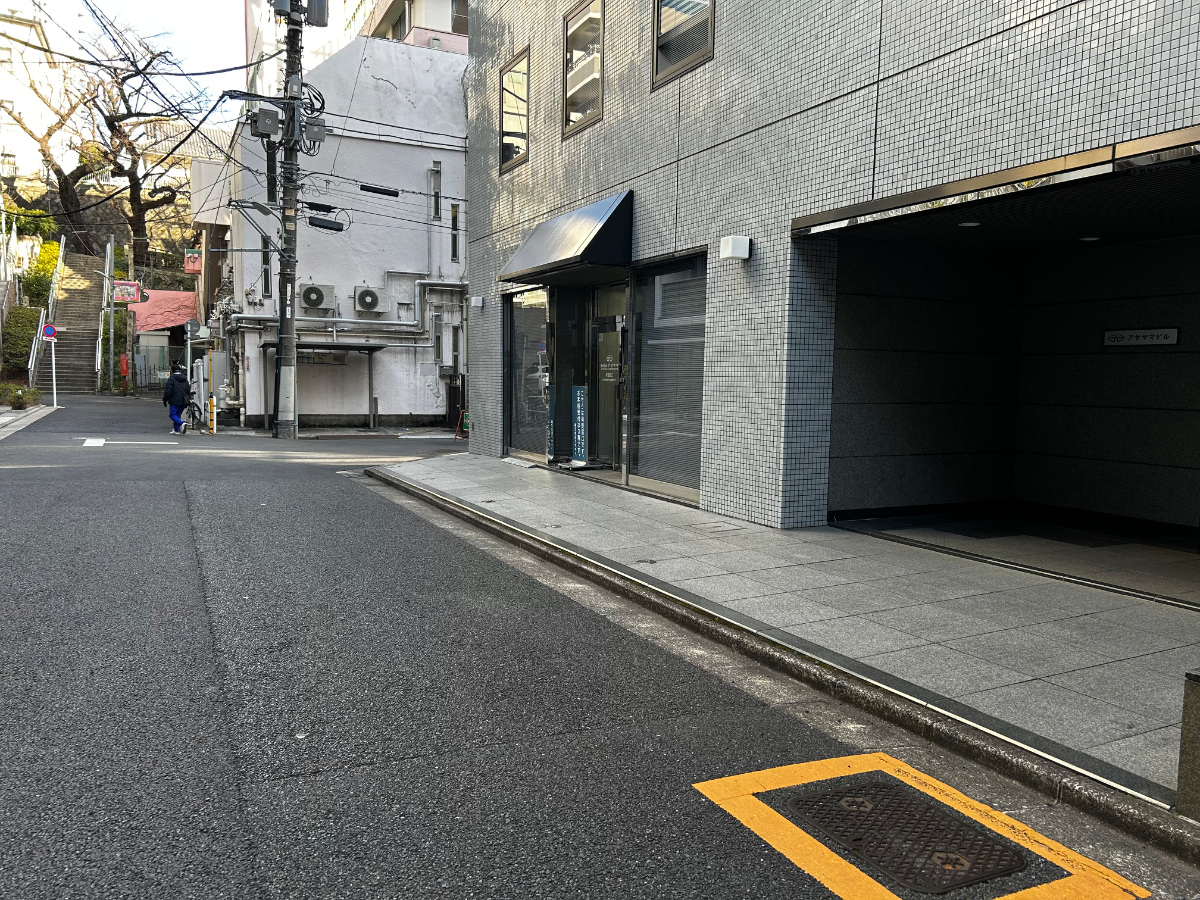 fresh/building/J00100380743_17