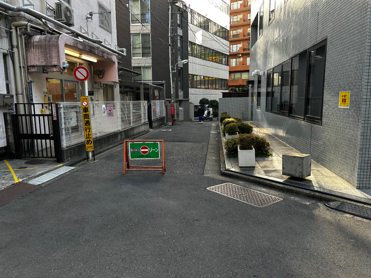 fresh/building/J00100380743_2
