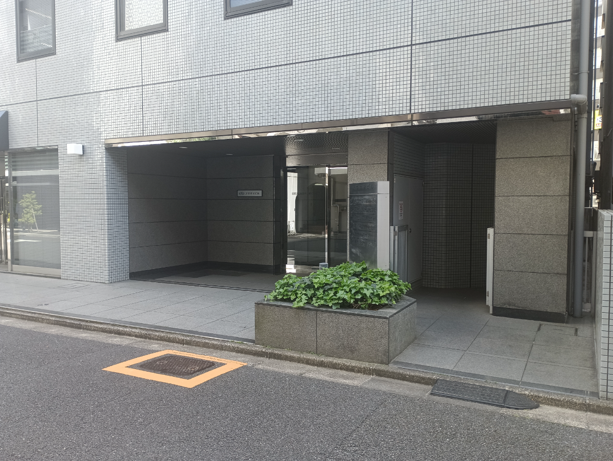 fresh/building/J00100380743_3