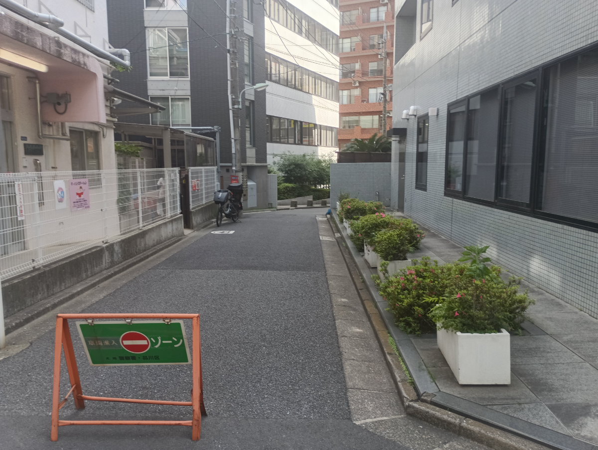 fresh/building/J00100380743_9