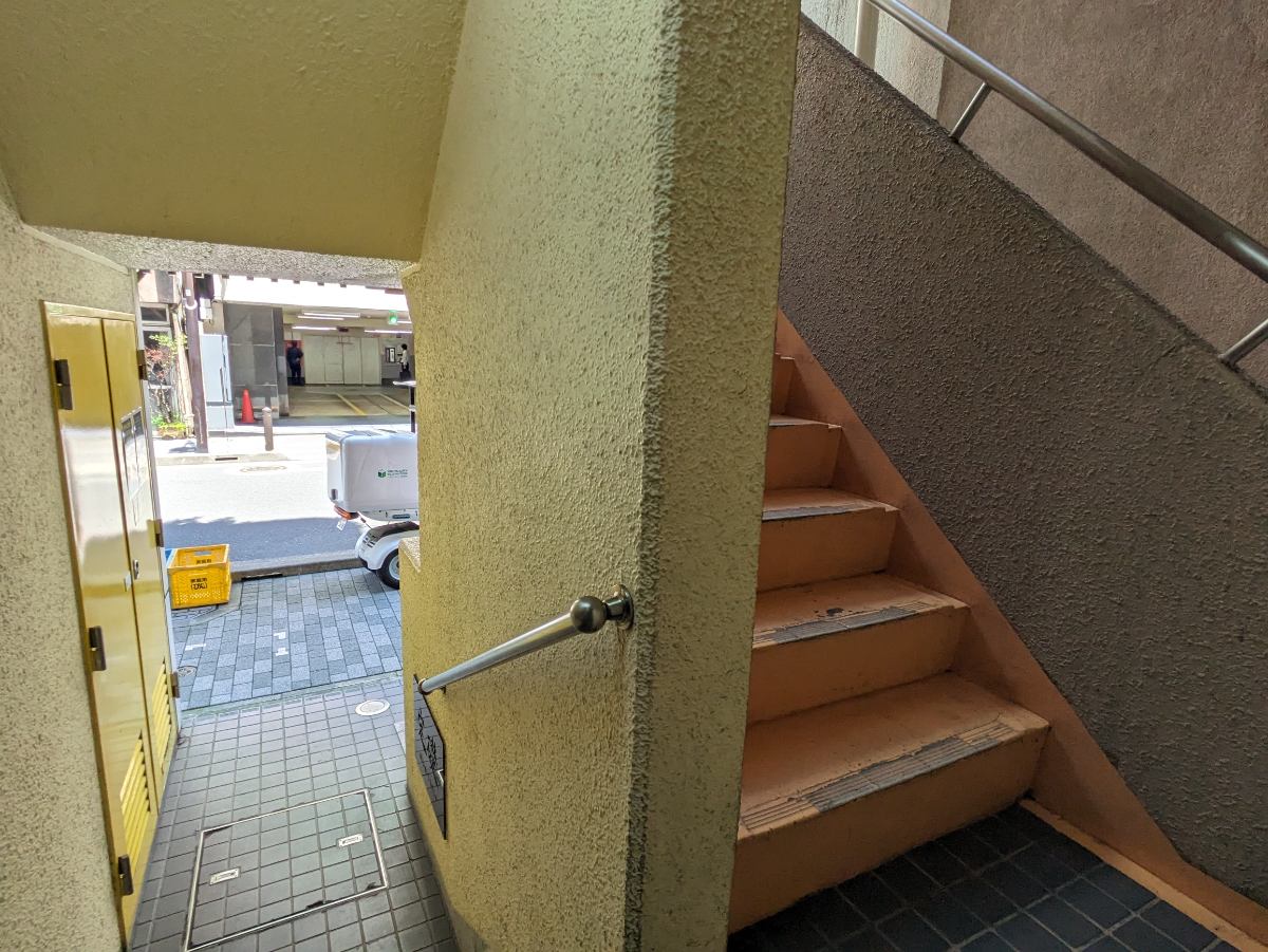 fresh/building/J00100380744_13