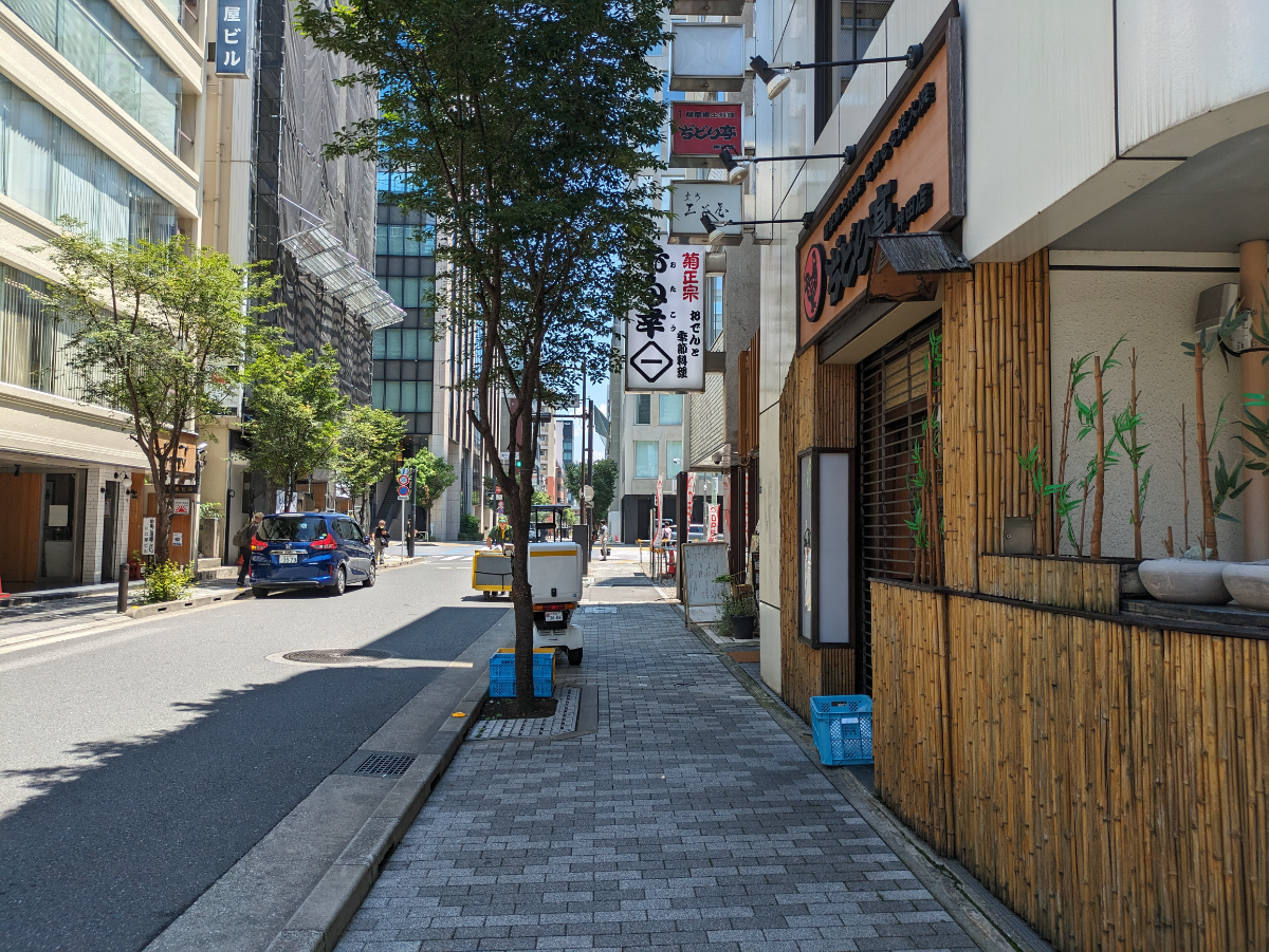 fresh/building/J00100380744_14