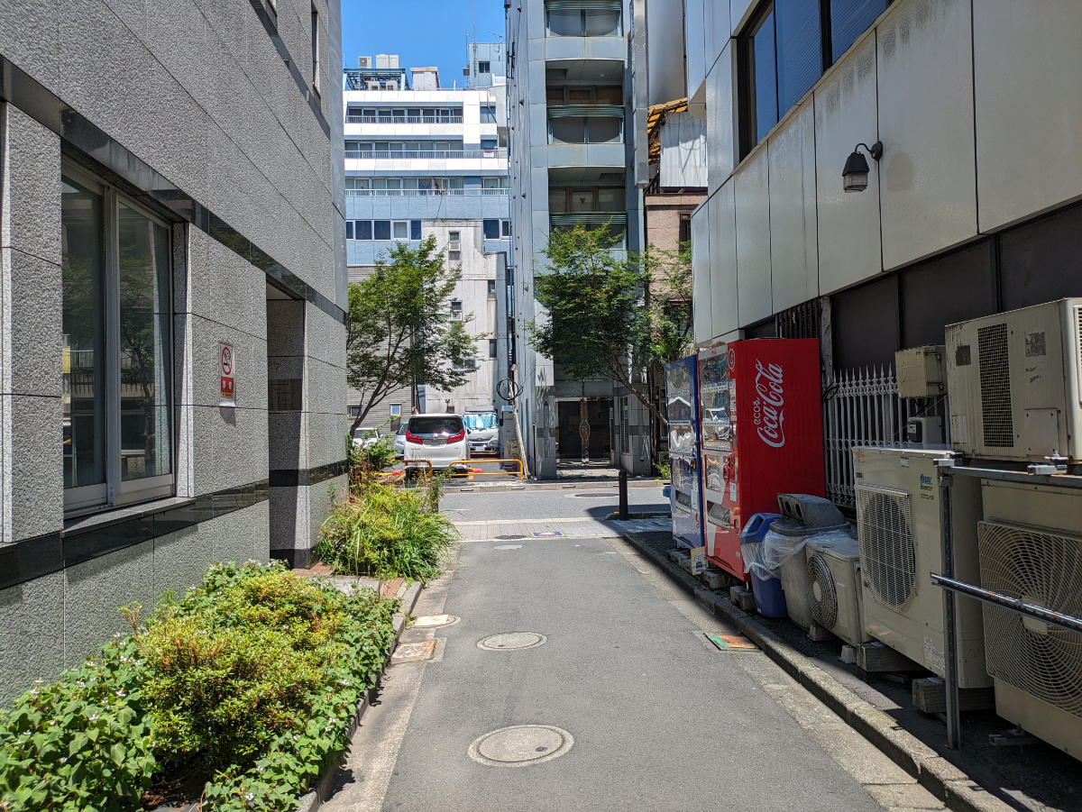 fresh/building/J00100380744_15