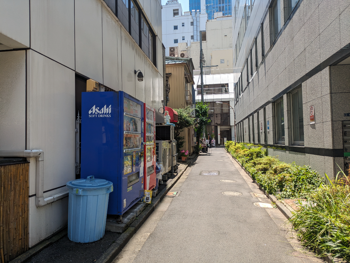 fresh/building/J00100380744_16