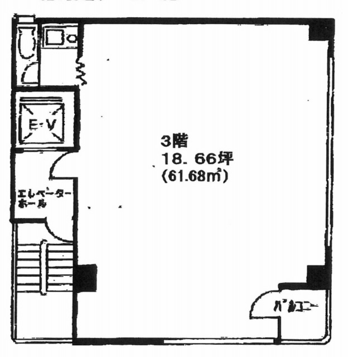 fresh/building/J00100380744_18