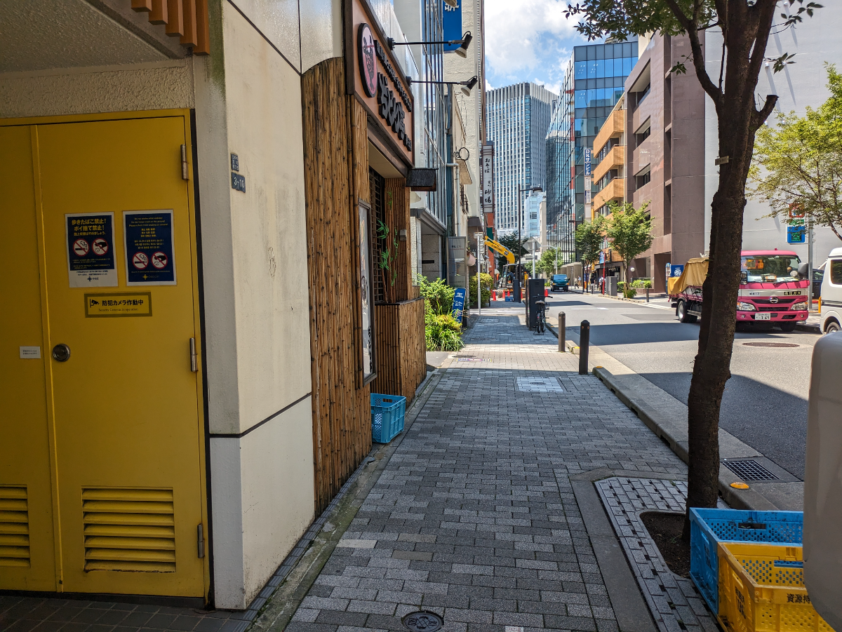 fresh/building/J00100380744_2