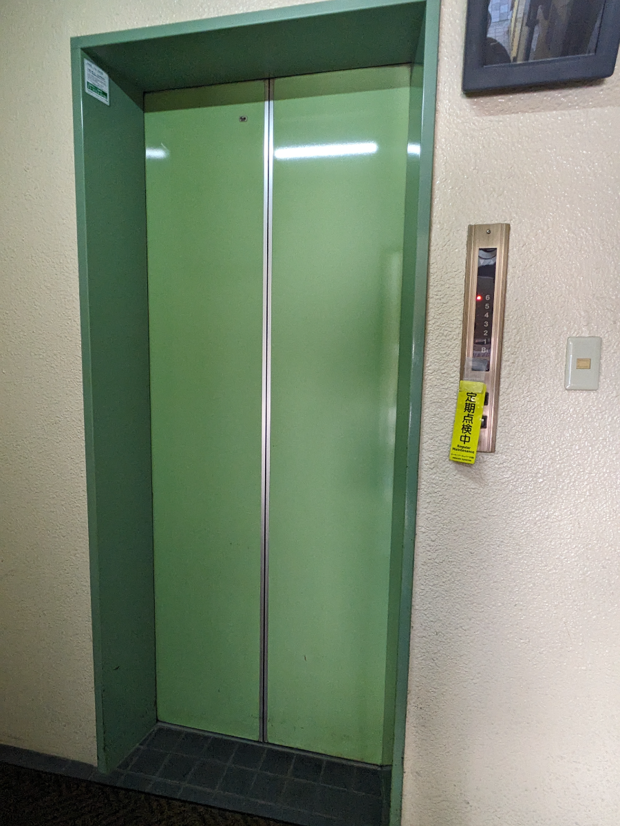 fresh/building/J00100380744_4