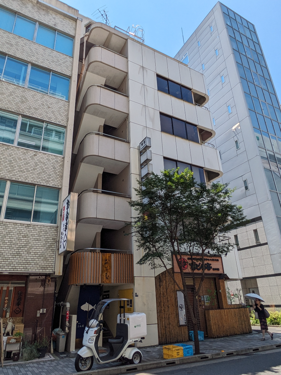 fresh/building/J00100380744_5