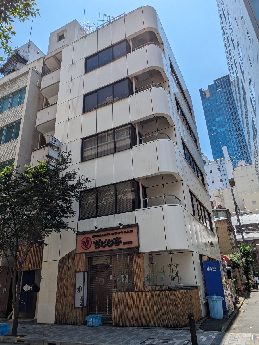 fresh/building/J00100380744_6