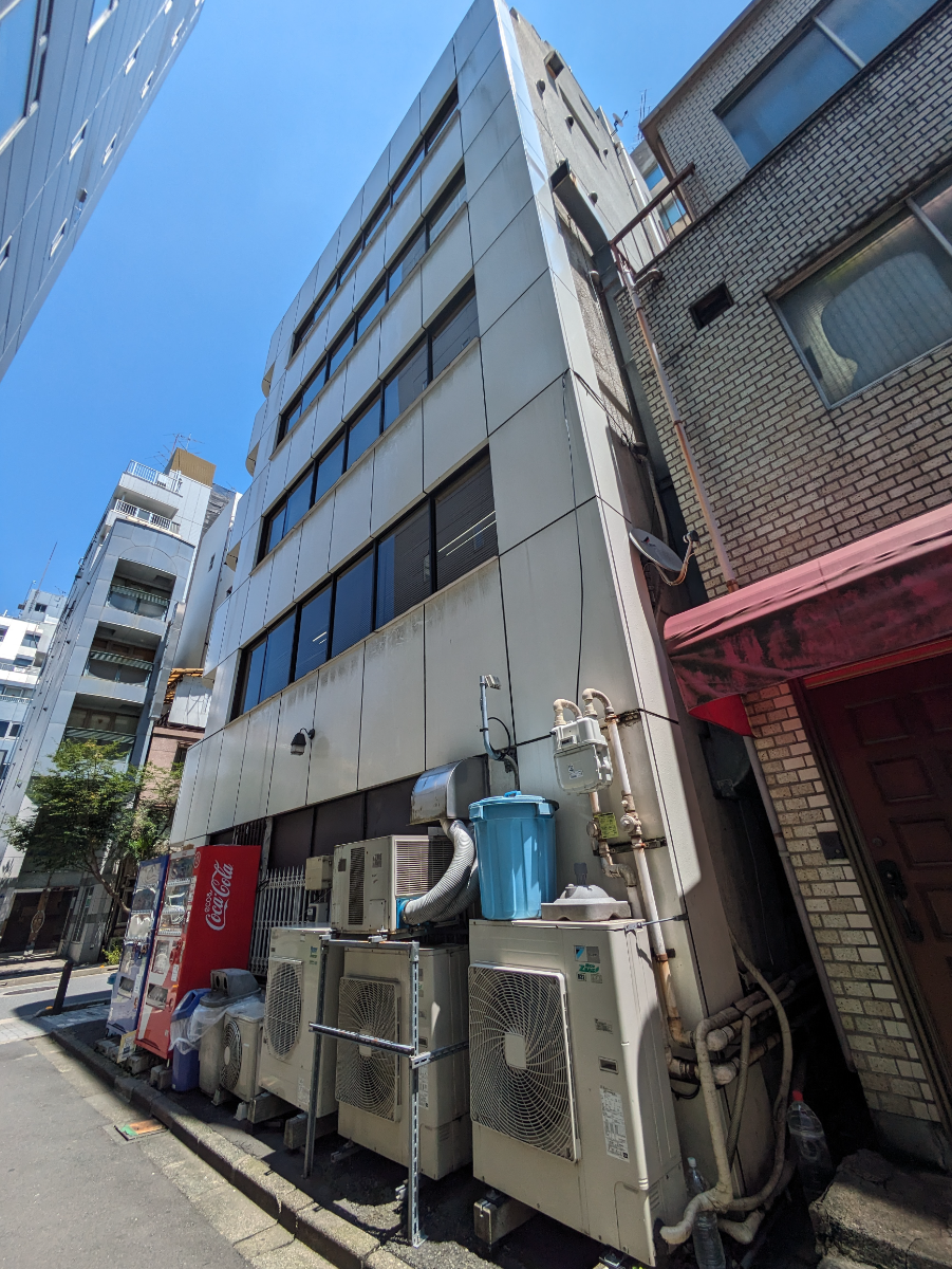 fresh/building/J00100380744_7