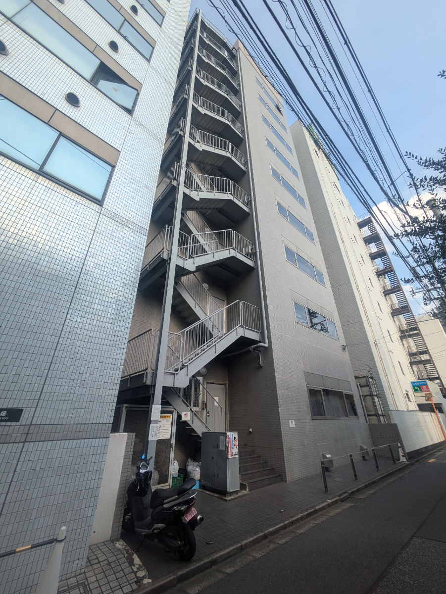 fresh/building/J00100380745_10