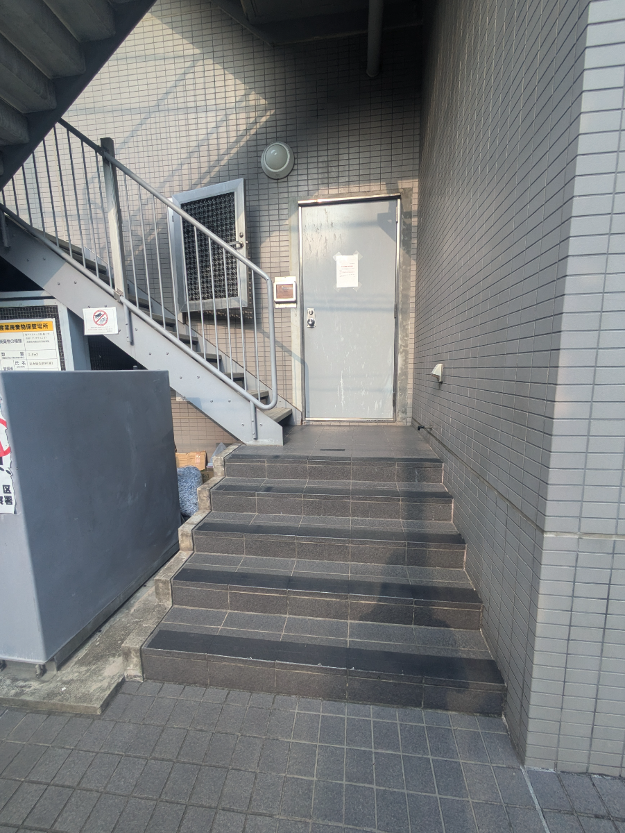 fresh/building/J00100380745_11
