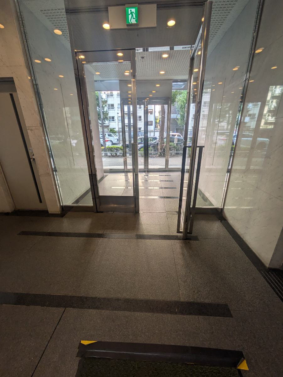 fresh/building/J00100380745_12