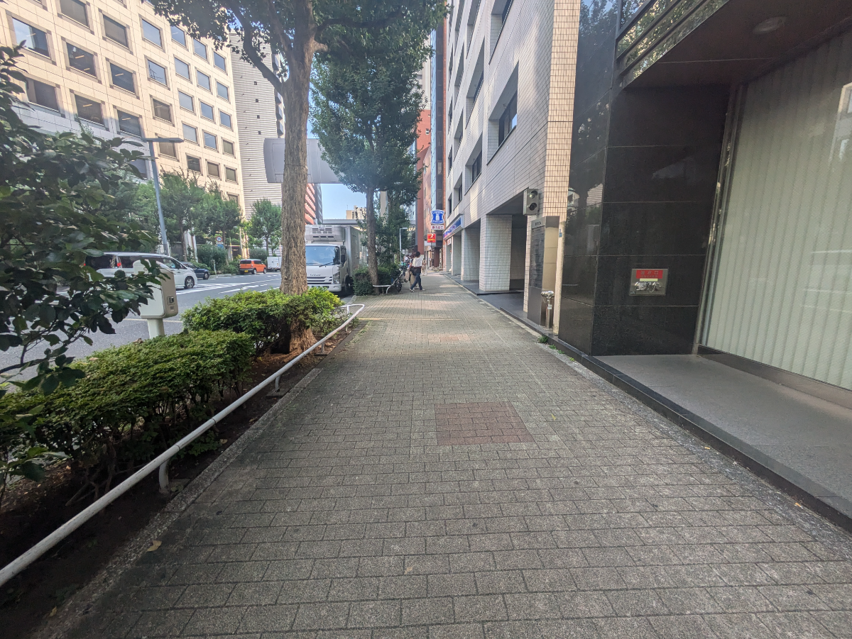 fresh/building/J00100380745_2