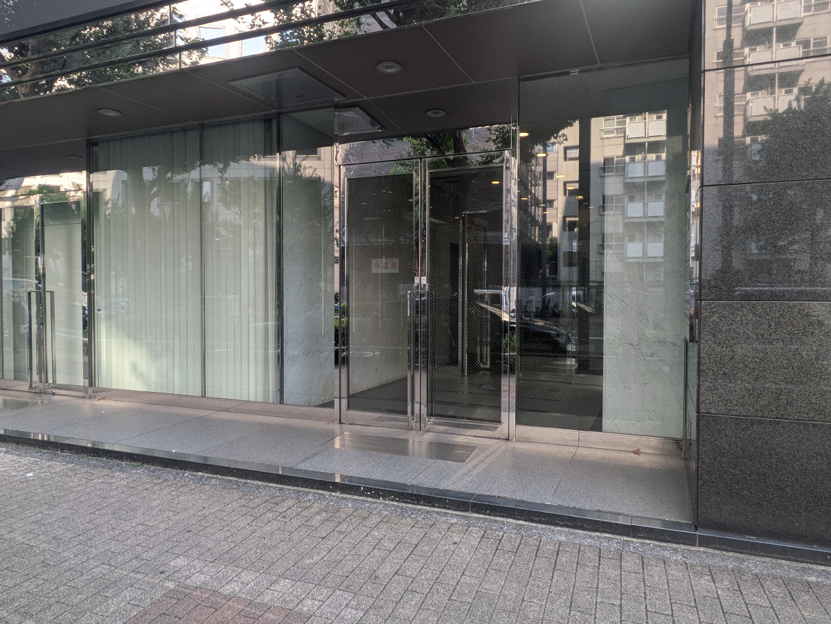 fresh/building/J00100380745_3