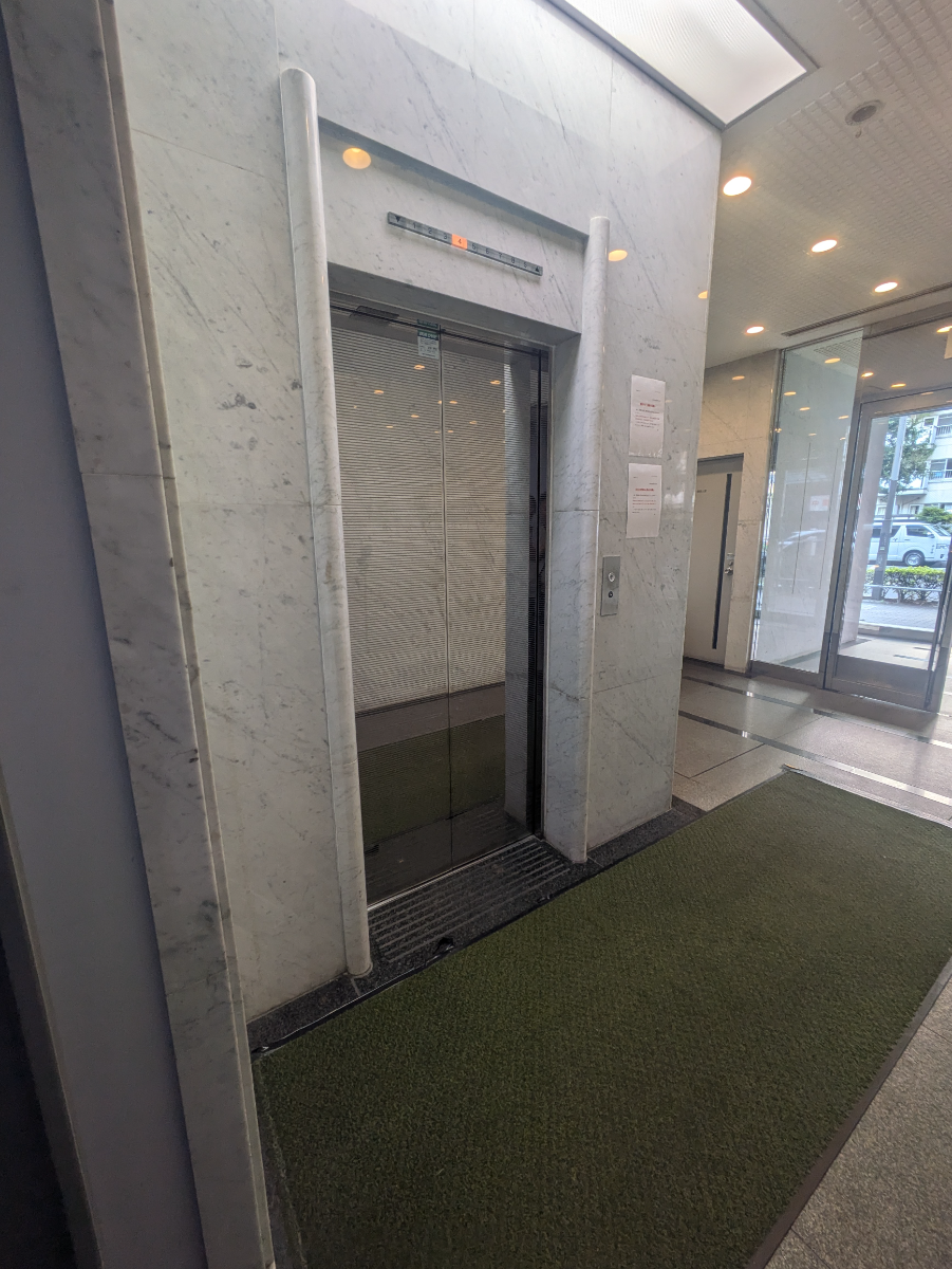 fresh/building/J00100380745_4